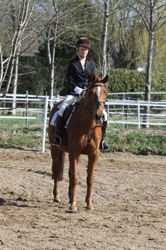 Bild 113 - WBO-Turnier am 9.4.11